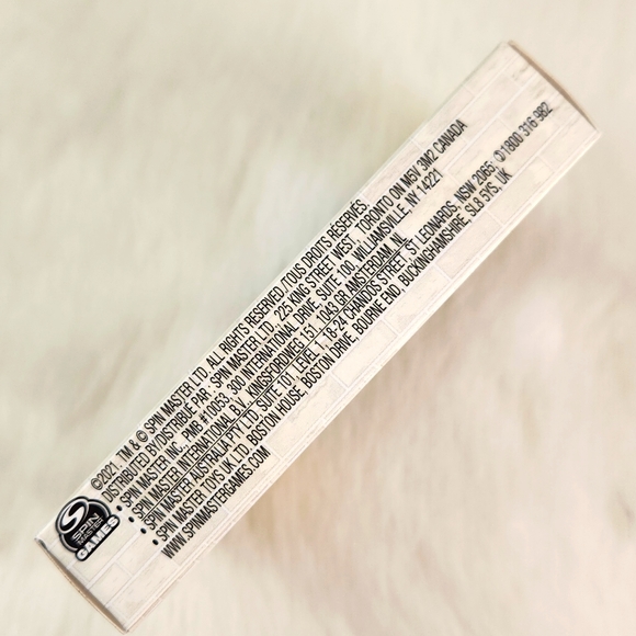 SEINFELD Trivia Card Game Factory Sealed 53 card pack - Picture 7 of 9